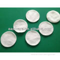 Cosmetic cotton pads manufacturers